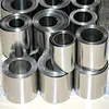 Titanium strip